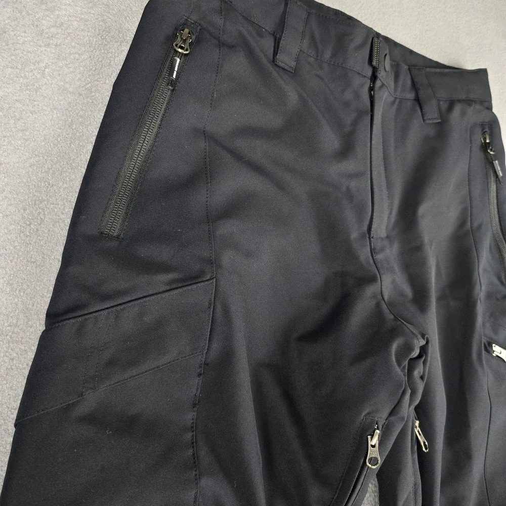 Boulder Gear brand boulder